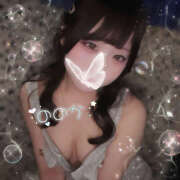 ヒメ日記 2025/08/30 15:04 投稿 ののか ビアガーデンカーニバル