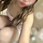 ヒメ日記 2025/09/01 14:45 投稿 ののか ビアガーデンカーニバル