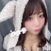 ヒメ日記 2025/09/01 16:23 投稿 ののか ビアガーデンカーニバル