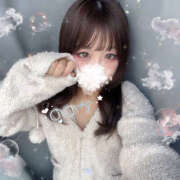 ヒメ日記 2025/09/01 19:19 投稿 ののか ビアガーデンカーニバル