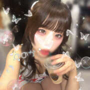 ヒメ日記 2025/09/03 01:39 投稿 ののか ビアガーデンカーニバル