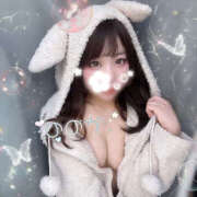 ヒメ日記 2025/09/03 08:58 投稿 ののか ビアガーデンカーニバル