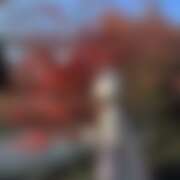 ヒメ日記 2025/09/03 14:31 投稿 ののか ビアガーデンカーニバル