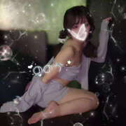 ヒメ日記 2025/09/04 09:20 投稿 ののか ビアガーデンカーニバル