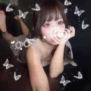 ヒメ日記 2025/09/06 01:36 投稿 ののか ビアガーデンカーニバル