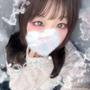 ヒメ日記 2025/09/07 15:27 投稿 ののか ビアガーデンカーニバル