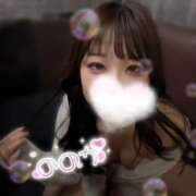 ヒメ日記 2025/09/10 13:58 投稿 ののか ビアガーデンカーニバル