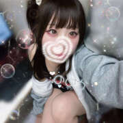 ヒメ日記 2025/09/10 21:22 投稿 ののか ビアガーデンカーニバル