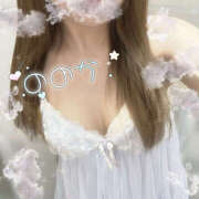 ヒメ日記 2025/09/12 09:19 投稿 ののか ビアガーデンカーニバル