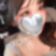 ヒメ日記 2025/09/14 17:03 投稿 ののか ビアガーデンカーニバル