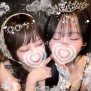 ヒメ日記 2025/09/14 21:03 投稿 ののか ビアガーデンカーニバル