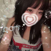 ヒメ日記 2025/09/17 21:10 投稿 ののか ビアガーデンカーニバル