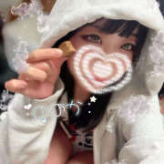 ヒメ日記 2025/09/17 20:16 投稿 ののか ビアガーデンカーニバル