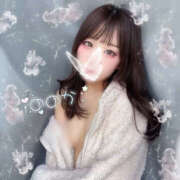 ヒメ日記 2025/09/17 20:59 投稿 ののか ビアガーデンカーニバル