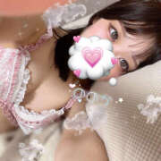 ヒメ日記 2025/09/18 13:58 投稿 ののか ビアガーデンカーニバル