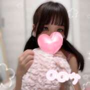 ヒメ日記 2025/09/21 09:13 投稿 ののか ビアガーデンカーニバル