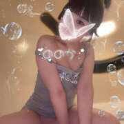 ヒメ日記 2025/09/21 20:43 投稿 ののか ビアガーデンカーニバル