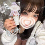 ヒメ日記 2025/09/23 23:20 投稿 ののか ビアガーデンカーニバル