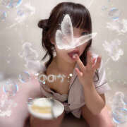 ヒメ日記 2025/09/25 08:17 投稿 ののか ビアガーデンカーニバル