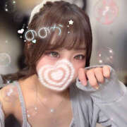 ヒメ日記 2025/09/25 14:57 投稿 ののか ビアガーデンカーニバル