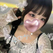 ヒメ日記 2025/09/30 13:50 投稿 ののか ビアガーデンカーニバル