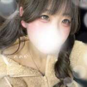 ヒメ日記 2025/09/30 18:38 投稿 ののか ビアガーデンカーニバル