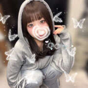 ヒメ日記 2025/09/30 18:47 投稿 ののか ビアガーデンカーニバル