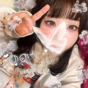 ヒメ日記 2025/10/01 00:36 投稿 ののか ビアガーデンカーニバル