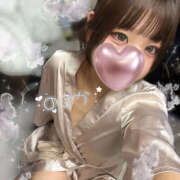 ヒメ日記 2025/10/02 09:13 投稿 ののか ビアガーデンカーニバル