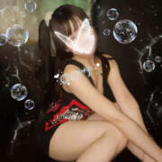 ヒメ日記 2025/10/03 14:12 投稿 ののか ビアガーデンカーニバル