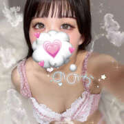 ヒメ日記 2025/10/04 19:40 投稿 ののか ビアガーデンカーニバル