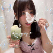 ヒメ日記 2025/10/04 21:12 投稿 ののか ビアガーデンカーニバル