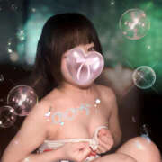 ヒメ日記 2025/10/05 09:02 投稿 ののか ビアガーデンカーニバル