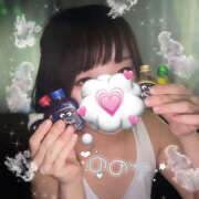 ヒメ日記 2025/10/05 15:45 投稿 ののか ビアガーデンカーニバル