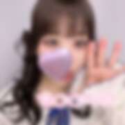 ヒメ日記 2025/10/07 21:59 投稿 ののか ビアガーデンカーニバル