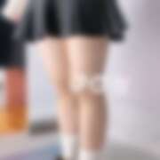 ヒメ日記 2025/10/10 09:16 投稿 ののか ビアガーデンカーニバル