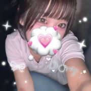 ヒメ日記 2025/10/11 09:22 投稿 ののか ビアガーデンカーニバル