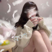 ヒメ日記 2025/10/13 11:59 投稿 ののか ビアガーデンカーニバル