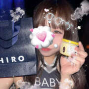 ヒメ日記 2025/10/15 01:22 投稿 ののか ビアガーデンカーニバル