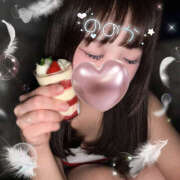 ヒメ日記 2025/10/15 01:28 投稿 ののか ビアガーデンカーニバル