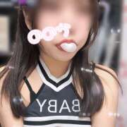 ヒメ日記 2025/10/15 09:10 投稿 ののか ビアガーデンカーニバル