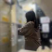 ヒメ日記 2025/10/15 15:13 投稿 ののか ビアガーデンカーニバル