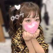 ヒメ日記 2025/10/16 09:20 投稿 ののか ビアガーデンカーニバル