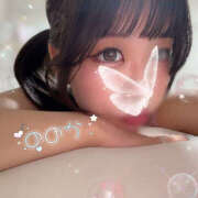 ヒメ日記 2025/10/18 14:47 投稿 ののか ビアガーデンカーニバル