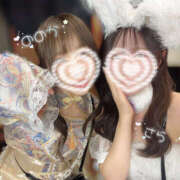 ヒメ日記 2025/10/19 09:00 投稿 ののか ビアガーデンカーニバル