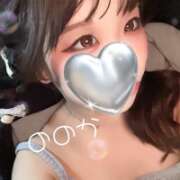 ヒメ日記 2025/10/27 14:39 投稿 ののか ビアガーデンカーニバル