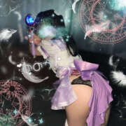 ヒメ日記 2025/10/28 11:43 投稿 ののか ビアガーデンカーニバル