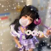 ヒメ日記 2025/10/29 20:00 投稿 ののか ビアガーデンカーニバル