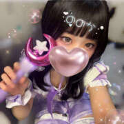 ヒメ日記 2025/10/30 07:34 投稿 ののか ビアガーデンカーニバル