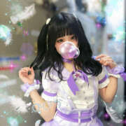 ヒメ日記 2025/10/30 11:16 投稿 ののか ビアガーデンカーニバル